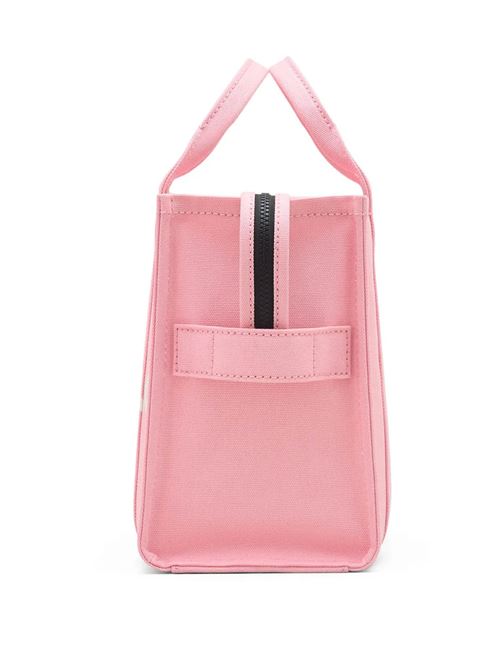 The Medium Tote bag MARC JACOBS | M0016161669